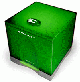 green-qube.gif