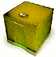 yellow-qube.gif