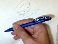 ballpen23.jpg