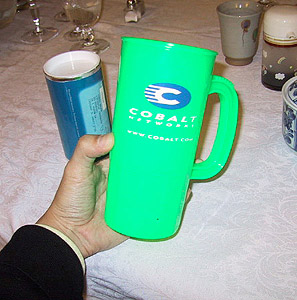 greencup01.jpg