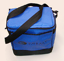 minibag01.jpg