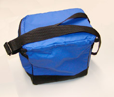 minibag03.jpg