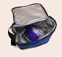 minibag03.jpg