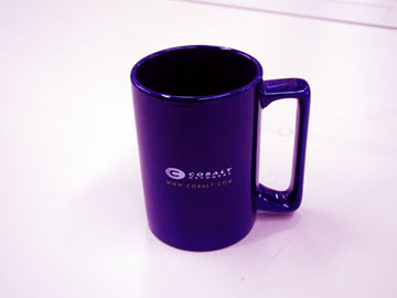 mug10.jpg