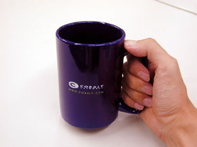 mug11.jpg