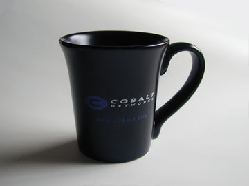 mug20.jpg