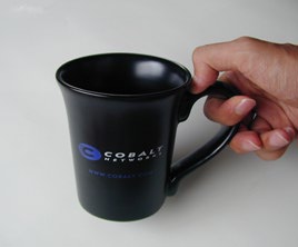 mug21.jpg