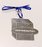 ornament02.jpg