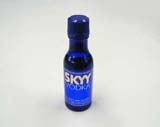 skyy2.jpg