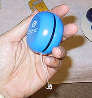 yoyo02.jpg