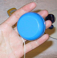 yoyo03.jpg