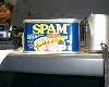 spam.jpg